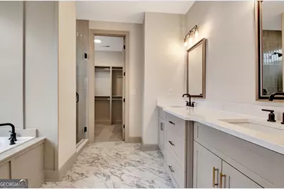 25 Malone Court, Senoia, GA 30276 - Photo 47