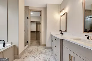 25 Malone Ct, Senoia, GA 30276 - Photo 47