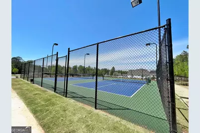 25 Malone Court, Senoia, GA 30276 - Photo 93