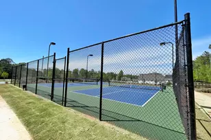 25 Malone Ct, Senoia, GA 30276 - Photo 93