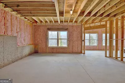 25 Malone Court, Senoia, GA 30276 - Photo 81