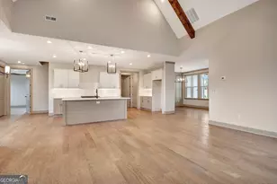 25 Malone Ct, Senoia, GA 30276 - Photo 19