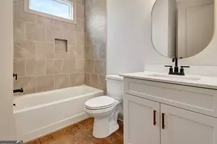 25 Malone Ct, Senoia, GA 30276 - Photo 11