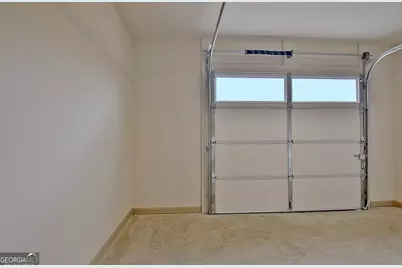 25 Malone Court, Senoia, GA 30276 - Photo 75