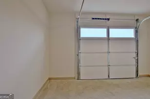 25 Malone Ct, Senoia, GA 30276 - Photo 75