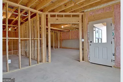 25 Malone Court, Senoia, GA 30276 - Photo 77