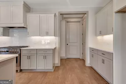 25 Malone Court, Senoia, GA 30276 - Photo 25