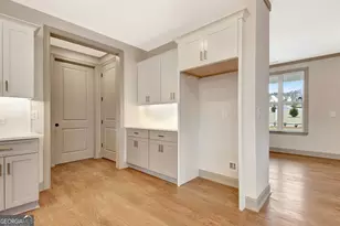 25 Malone Ct, Senoia, GA 30276 - Photo 23