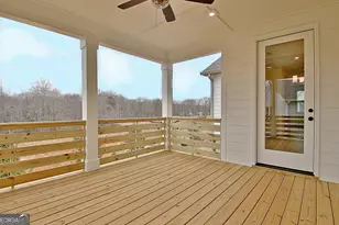 25 Malone Ct, Senoia, GA 30276 - Photo 31