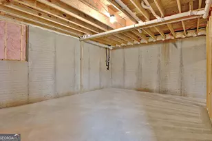 25 Malone Ct, Senoia, GA 30276 - Photo 73