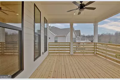 25 Malone Court, Senoia, GA 30276 - Photo 29