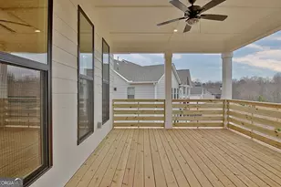 25 Malone Ct, Senoia, GA 30276 - Photo 29