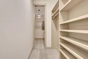 25 Malone Ct, Senoia, GA 30276 - Photo 45