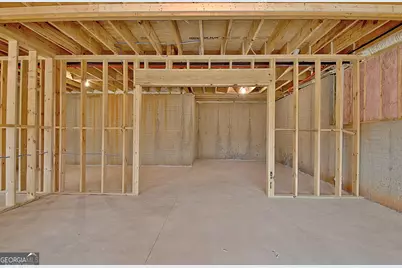 25 Malone Court, Senoia, GA 30276 - Photo 79