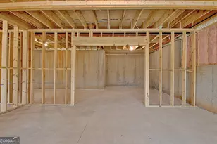 25 Malone Ct, Senoia, GA 30276 - Photo 79