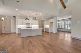 25 Malone Ct, Senoia, GA 30276 - Photo 21