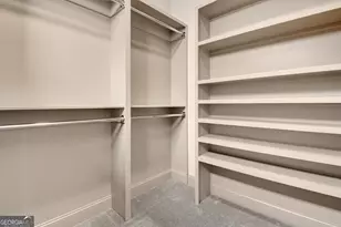 25 Malone Ct, Senoia, GA 30276 - Photo 57