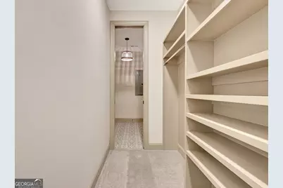 25 Malone Court, Senoia, GA 30276 - Photo 43