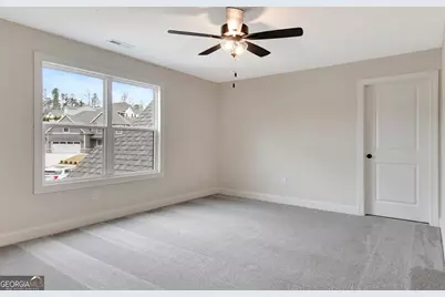 25 Malone Court, Senoia, GA 30276 - Photo 67