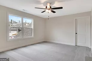 25 Malone Ct, Senoia, GA 30276 - Photo 67