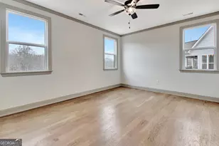 25 Malone Ct, Senoia, GA 30276 - Photo 41