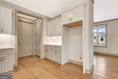 25 Malone Court, Senoia, GA 30276 - Photo 21