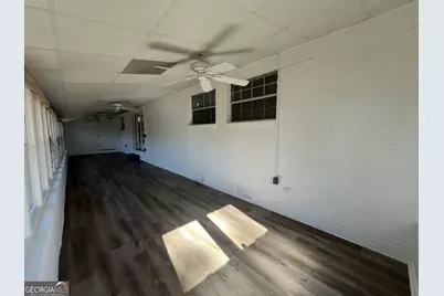 6413 Maddox Road, Morrow, GA 30260 - Photo 29