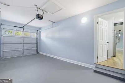 6413 Maddox Road, Morrow, GA 30260 - Photo 19