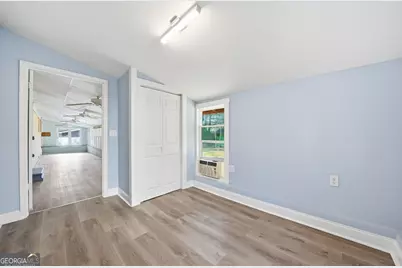 6413 Maddox Road, Morrow, GA 30260 - Photo 33