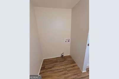 1204 Jefferson Highway, Winder, GA 30680 - Photo 53