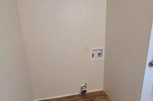 1204 Jefferson Hwy, Winder, GA 30680 - Photo 53