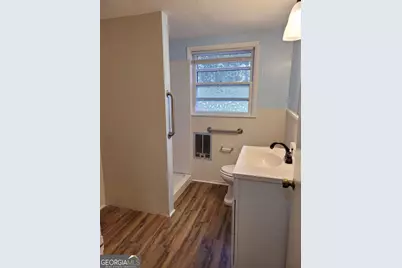 1204 Jefferson Highway, Winder, GA 30680 - Photo 55