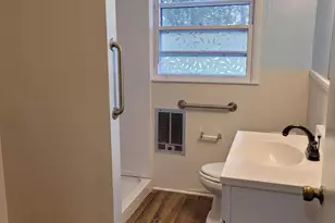 1204 Jefferson Hwy, Winder, GA 30680 - Photo 55