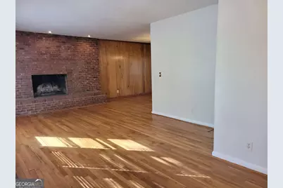 1204 Jefferson Highway, Winder, GA 30680 - Photo 15