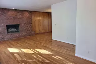 1204 Jefferson Hwy, Winder, GA 30680 - Photo 15