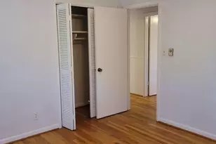 1204 Jefferson Hwy, Winder, GA 30680 - Photo 41