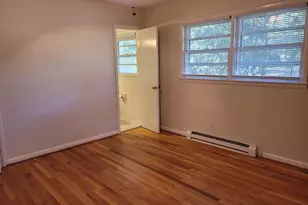 1204 Jefferson Hwy, Winder, GA 30680 - Photo 31