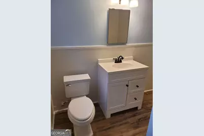 1204 Jefferson Highway, Winder, GA 30680 - Photo 57