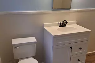 1204 Jefferson Hwy, Winder, GA 30680 - Photo 57