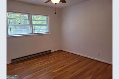 1204 Jefferson Highway, Winder, GA 30680 - Photo 43