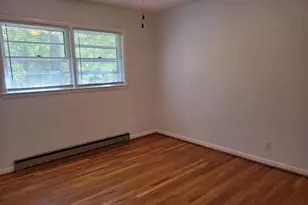 1204 Jefferson Hwy, Winder, GA 30680 - Photo 43