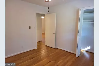 1204 Jefferson Highway, Winder, GA 30680 - Photo 45