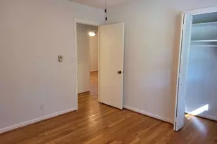 1204 Jefferson Hwy, Winder, GA 30680 - Photo 45