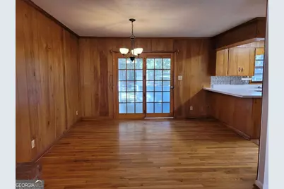 1204 Jefferson Highway, Winder, GA 30680 - Photo 19