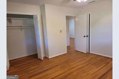 1204 Jefferson Highway, Winder, GA 30680 - Photo 33