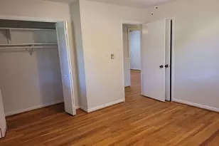 1204 Jefferson Hwy, Winder, GA 30680 - Photo 33