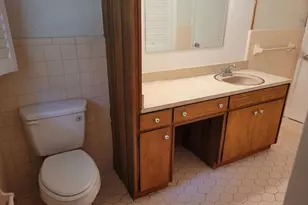 1204 Jefferson Hwy, Winder, GA 30680 - Photo 49