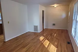 1204 Jefferson Hwy, Winder, GA 30680 - Photo 17