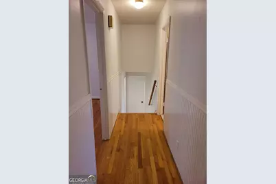 1204 Jefferson Highway, Winder, GA 30680 - Photo 29