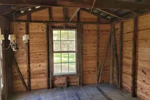 1204 Jefferson Hwy, Winder, GA 30680 - Photo 71